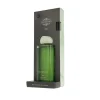 Scentchips Kaarsen>Geurstokjes Kings 500 ml