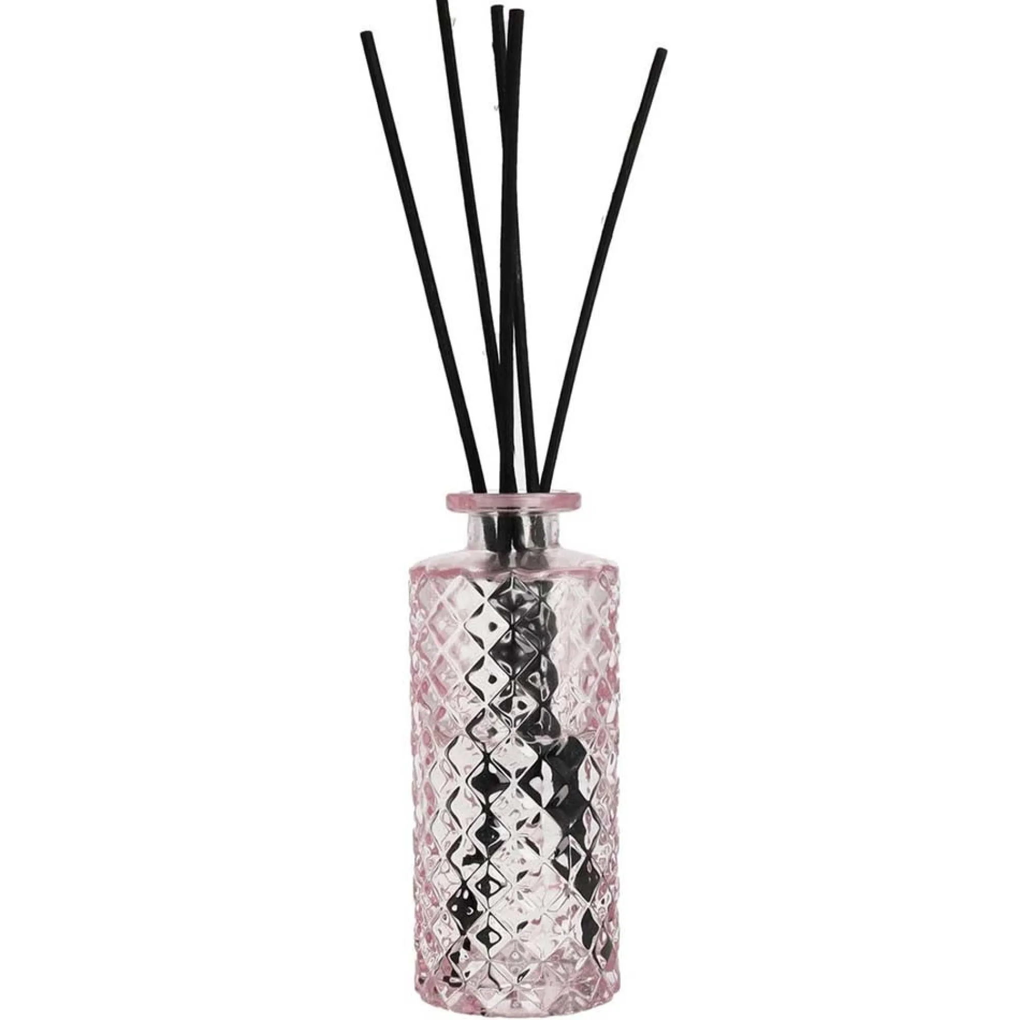 Scentmoods Kaarsen>Geurstokjes set la vie