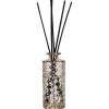 Scentmoods Kaarsen>Geurstokjes set madame coco