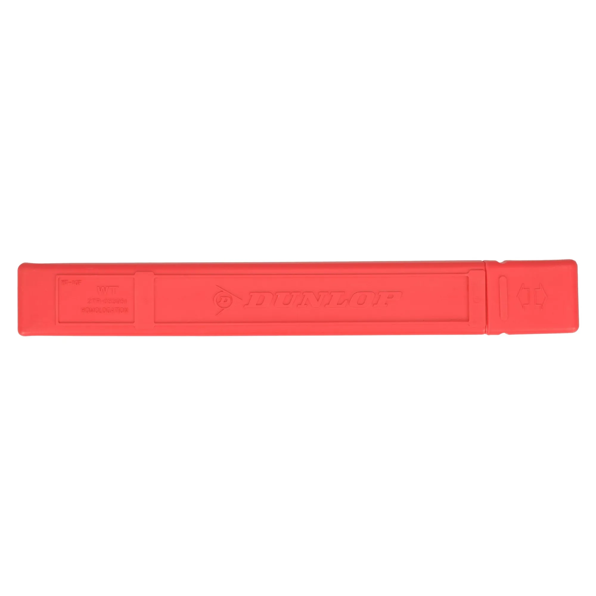 Dunlop Autoaccessoires>Gevarendriehoek 420x35mm