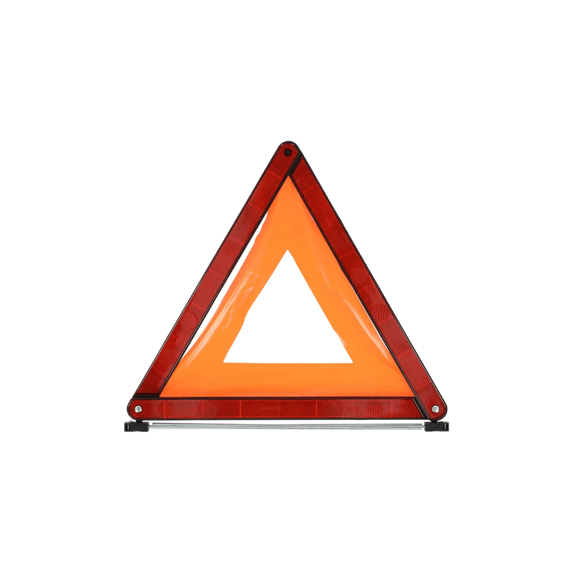 Dunlop Autoaccessoires>Gevarendriehoek 420x35mm