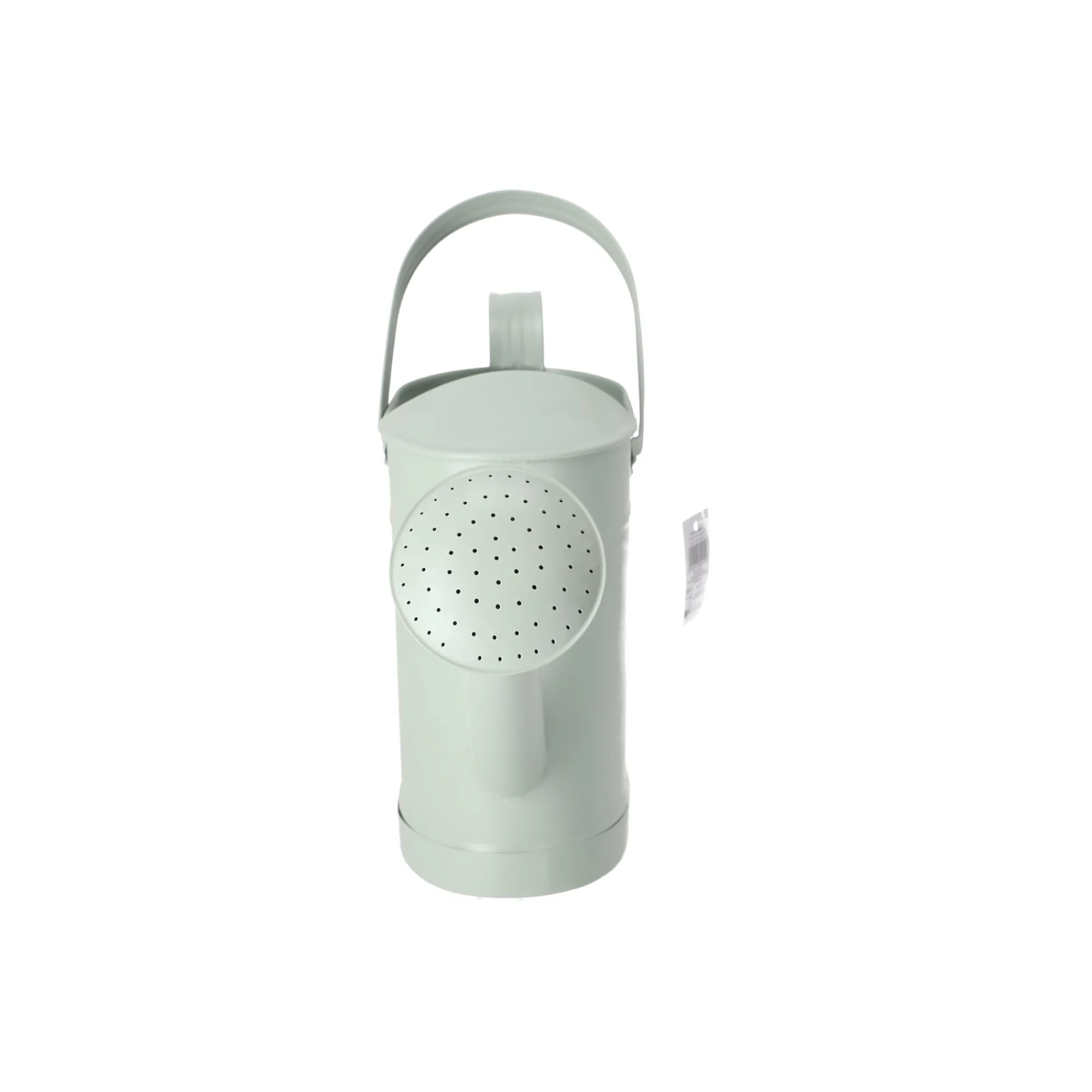 O'malley Pompen En Sproeien>Gieter zink 46 cm mat mint