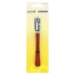 Lotus Handgereedschap>Glassnijder