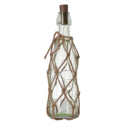 Decoris Woondecoratie><noscript><img width=