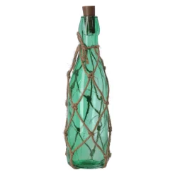 Decoris Woondecoratie><noscript><img width=