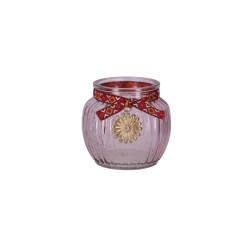 Decoris Tuindecoratie><noscript><img width=