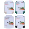 Alpina Koken & Tafelen>Gootsteenvergiet PP 34x27cm