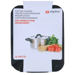 Alpina Koken & Tafelen><noscript><img width=