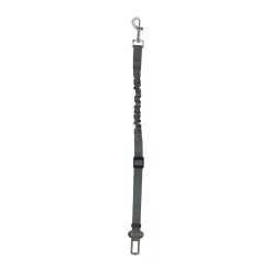 Friendly Pet Reizen Hond>Gordel auto ruka 15mm 43-50cm FP