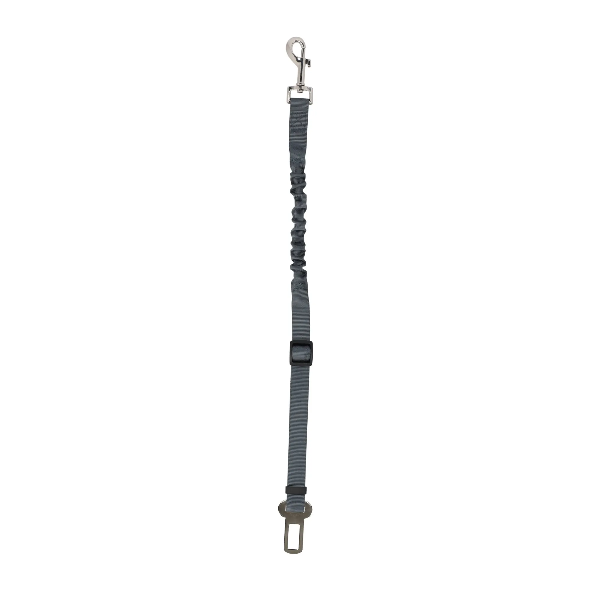 Friendly Pet Reizen Hond>Gordel auto ruka 15mm 43-50cm FP
