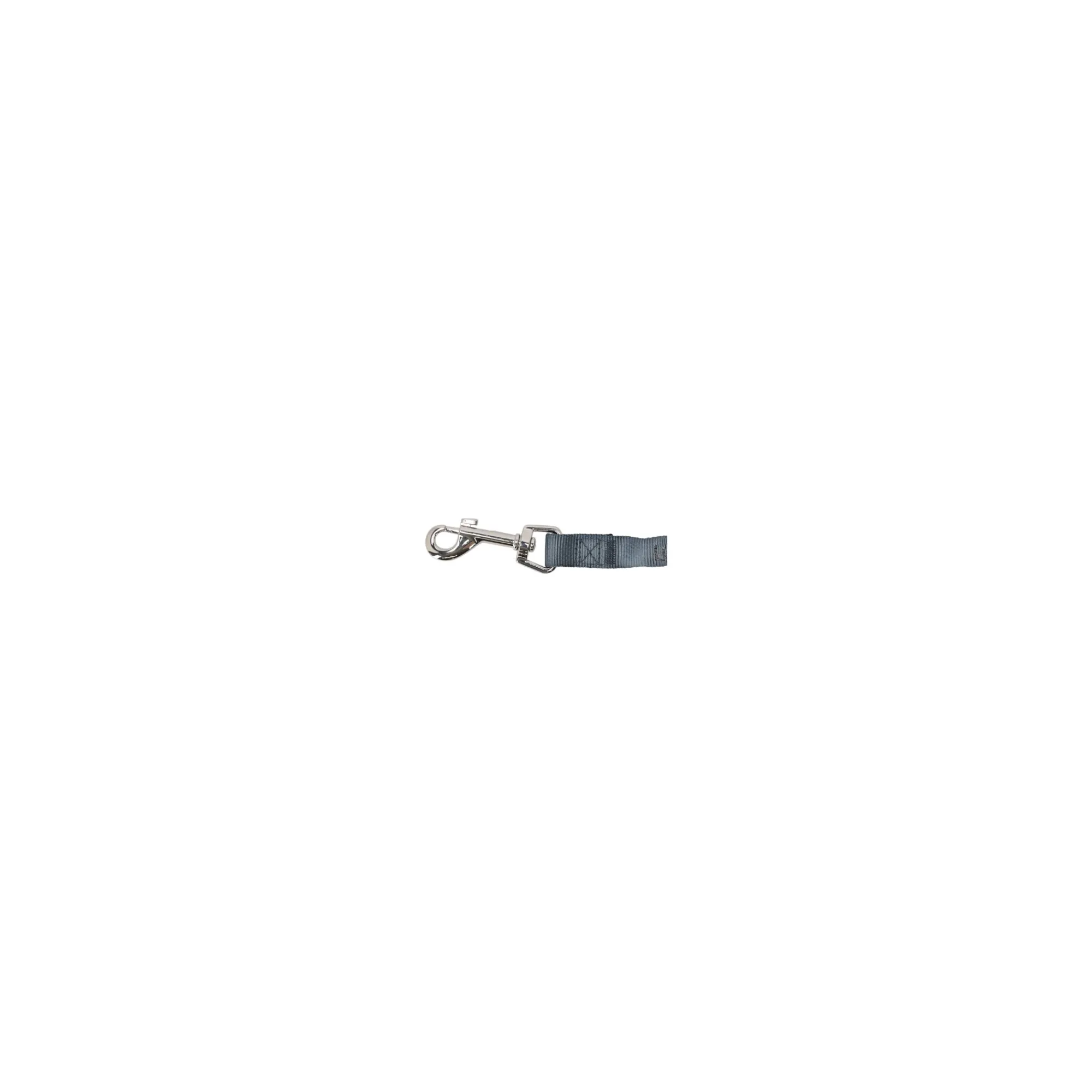 Friendly Pet Reizen Hond>Gordel auto ruka 15mm 43-50cm FP