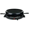 Alpina Koken & Tafelen>Gourmetstel raclette