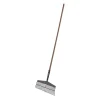 Gardena Handgereedschap>Grashark met steel hout 17105