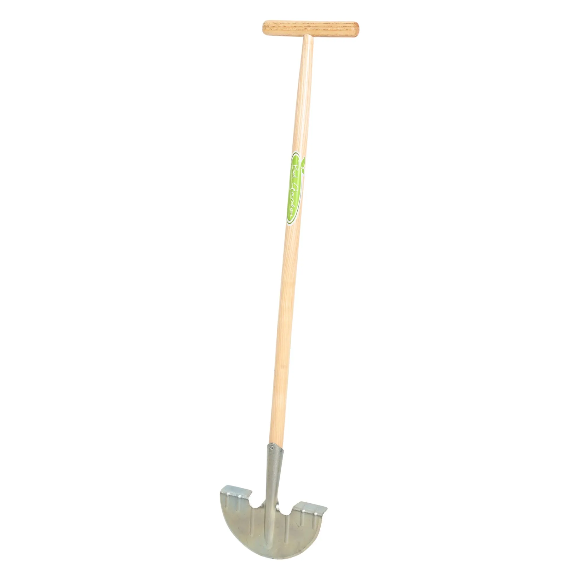 Bel Garden Handgereedschap>Graskantsteker T-steel