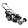 HVC Grasmaaiers>Grasmaaier benzine CB53S alu B&S