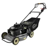 HVC Grasmaaiers>Grasmaaier benzine 21S alu