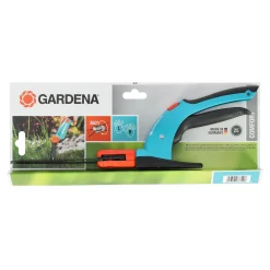 Gardena Handgereedschap><noscript><img width=