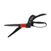HVC Handgereedschap>Grasschaar GS-01 draaibaar