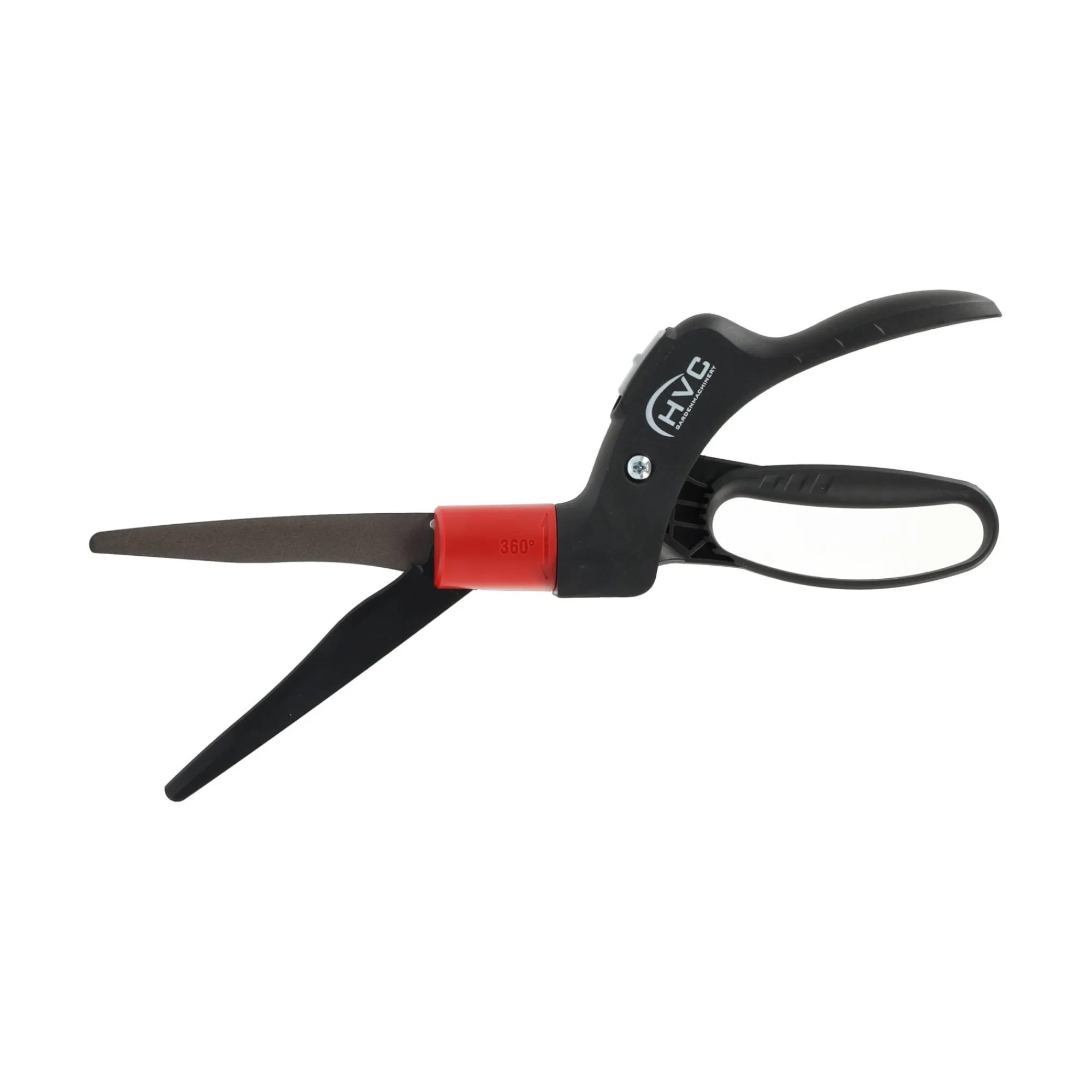 HVC Handgereedschap>Grasschaar GS-01 draaibaar
