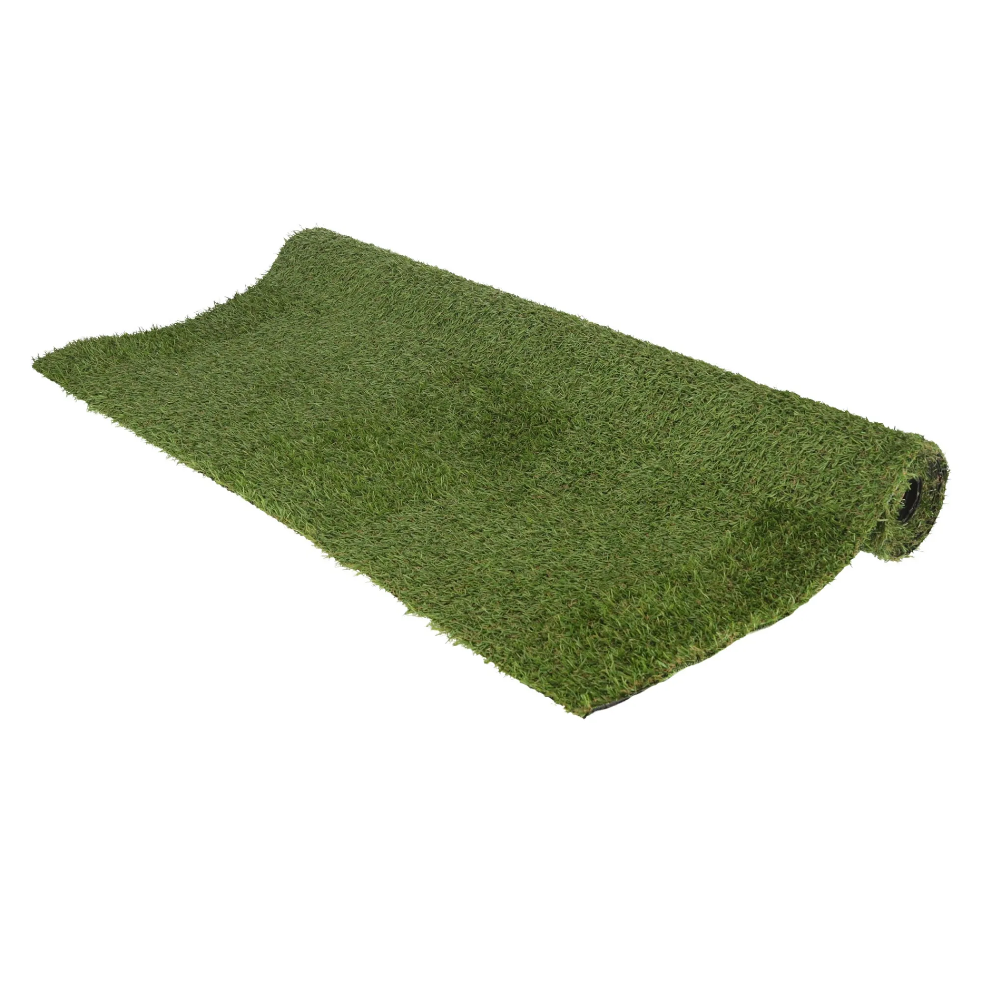 Bel Garden Grondbedekking>Grastapijt Carrow Road 2x4M