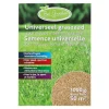 Bel Garden Grondbedekking>Graszaad uni 1000gr