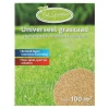Bel Garden Grondbedekking>Graszaad uni 2000gr