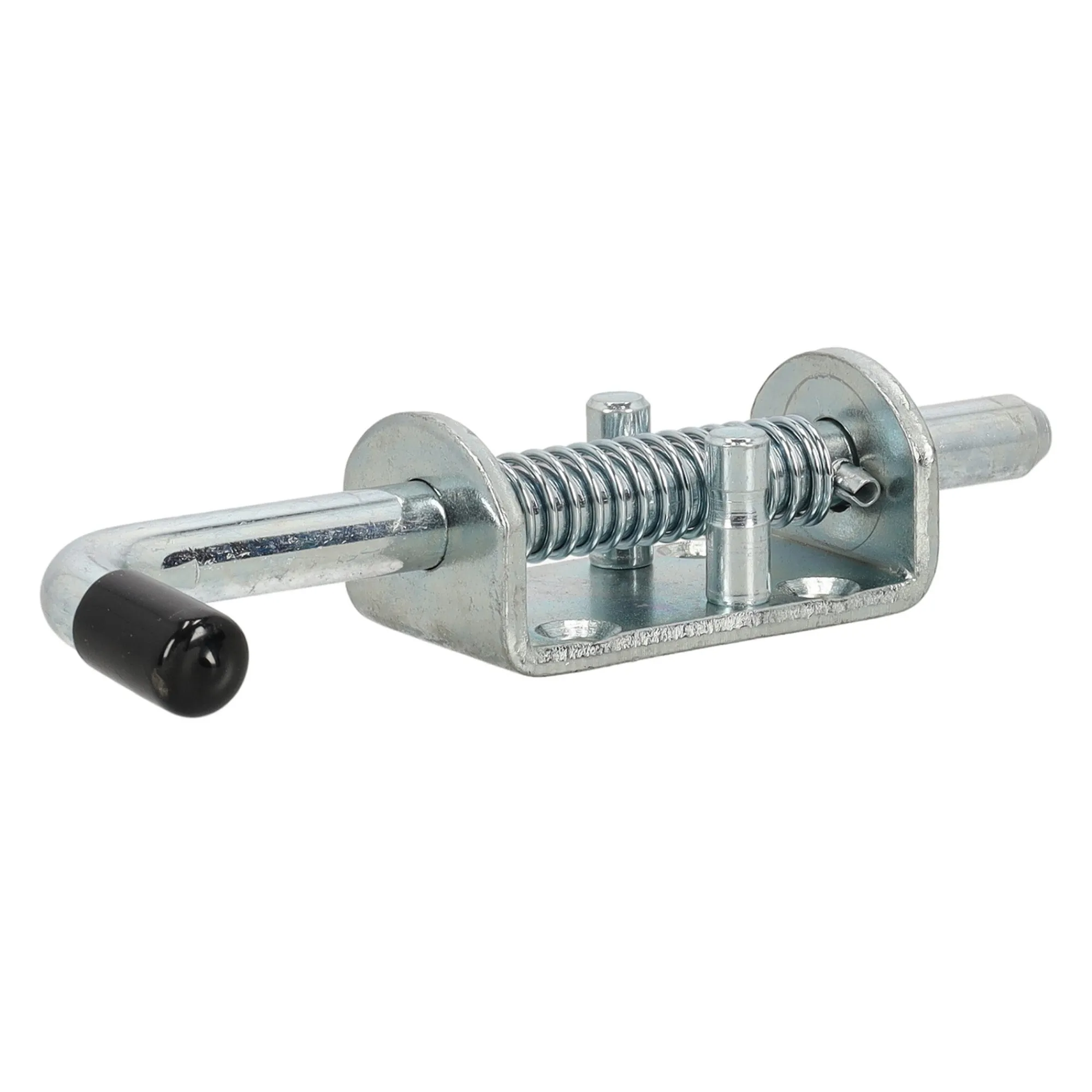 Lotus Handgereedschap>Grendelsluiting 170mm TP-03