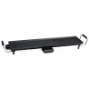 Alpina Koken & Tafelen>Grill Teppanyaki 70 x 23 cm 2000W