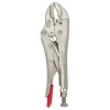 Lotus Handgereedschap>Griptang 175mm