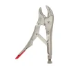 Lotus Handgereedschap>Griptang 225mm