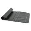 Bel Garden Grondbedekking>Gronddoek zwart 5x4m