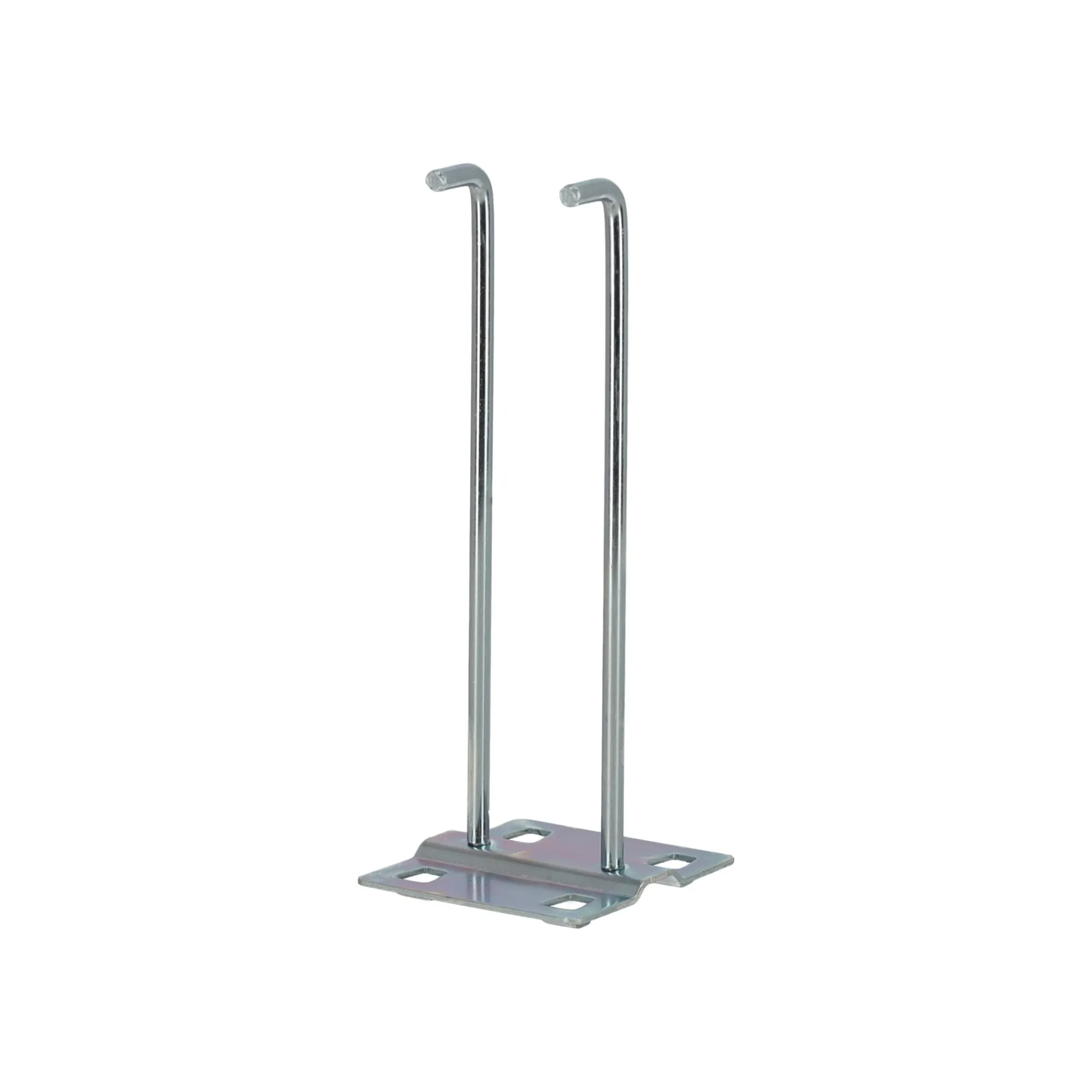 Lotus Bouw>Haak dubbel lang OHB-10 5stuks