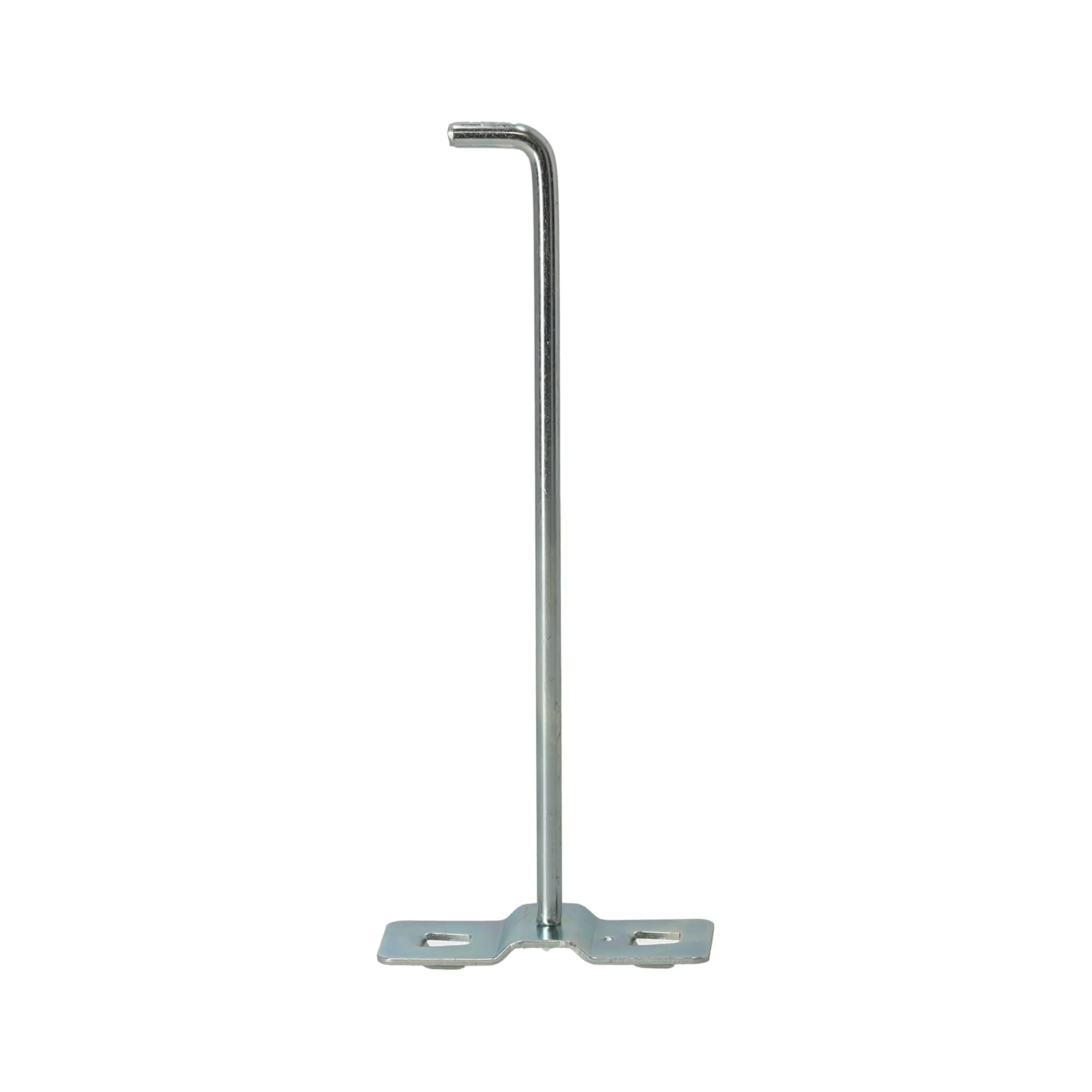 Lotus Bouw>Haak enkel lang OHB-10 5stuks