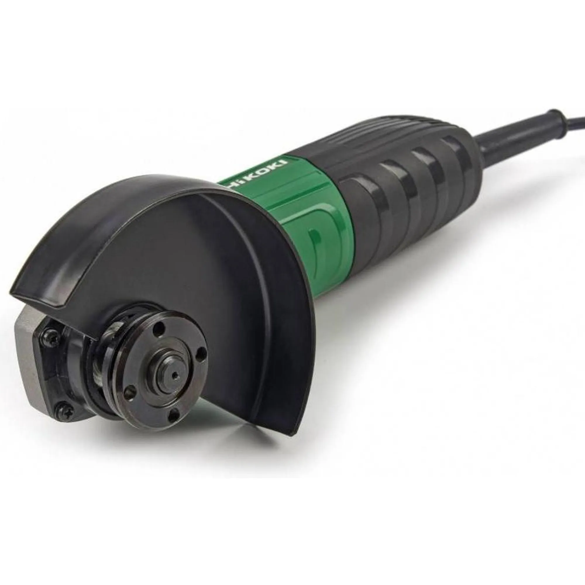 Hikoki Elektrisch Gereedschap>Haakse slijper G13STA YGZ
