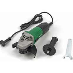 Hikoki Elektrisch Gereedschap><noscript><img width=