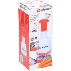 Alpina Koken & Tafelen><noscript><img width=