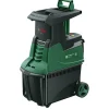 Bosch Tuinmachines>Hakselaar AXT25TC Fluister 060080330C