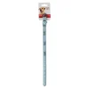 Friendly Pet Hondenriem>Halsband bot blauw 16mmx35cm