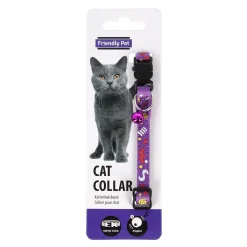 Friendly Pet Kattenverzorging><noscript><img width=