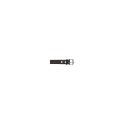 Friendly Pet Hondenriem><noscript><img width=