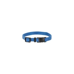 Friendly Pet Hondenriem><noscript><img width=