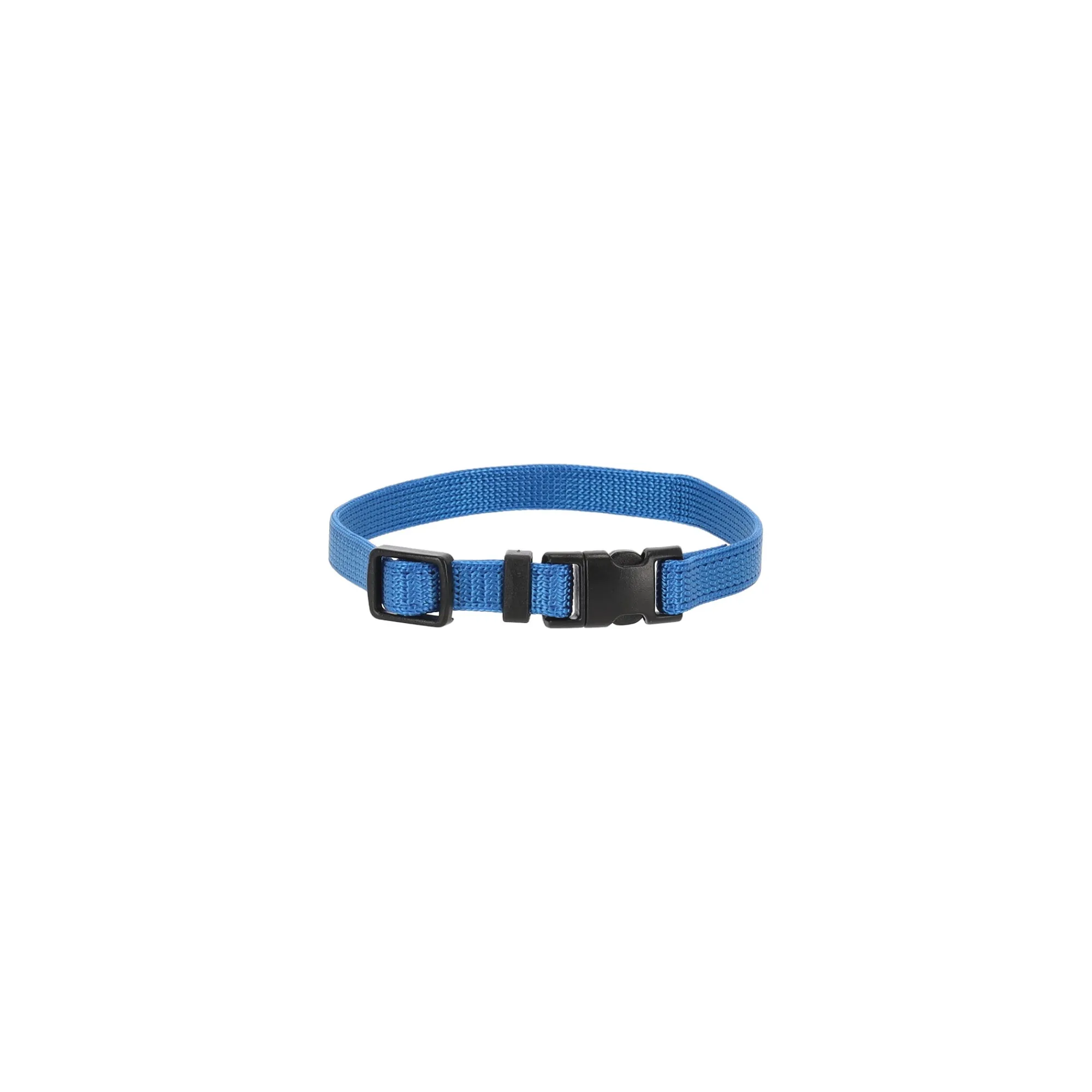 Friendly Pet Hondenriem>Halsband puppy 10mmx17-25cm 6st