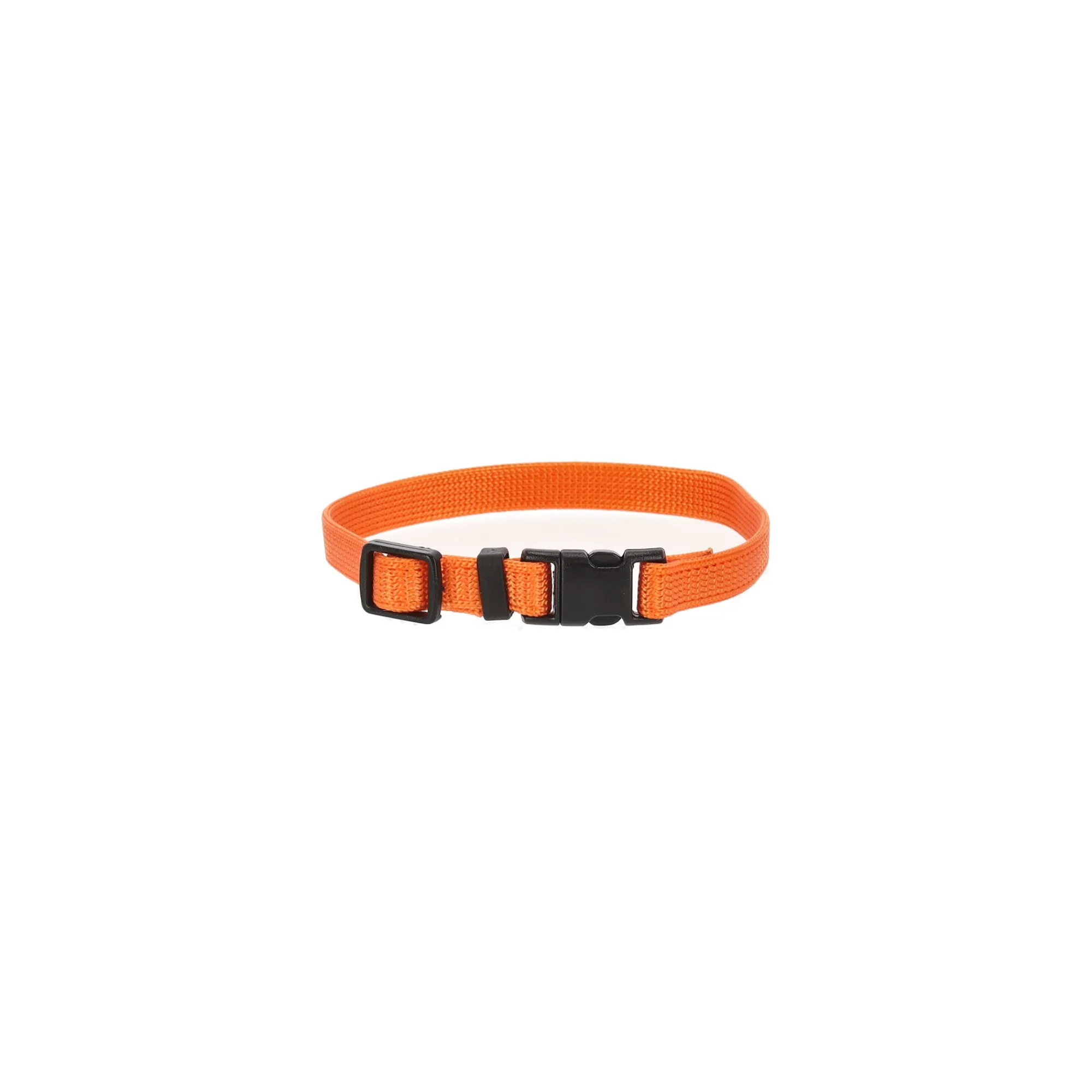 Friendly Pet Hondenriem>Halsband puppy 10mmx17-25cm 6st