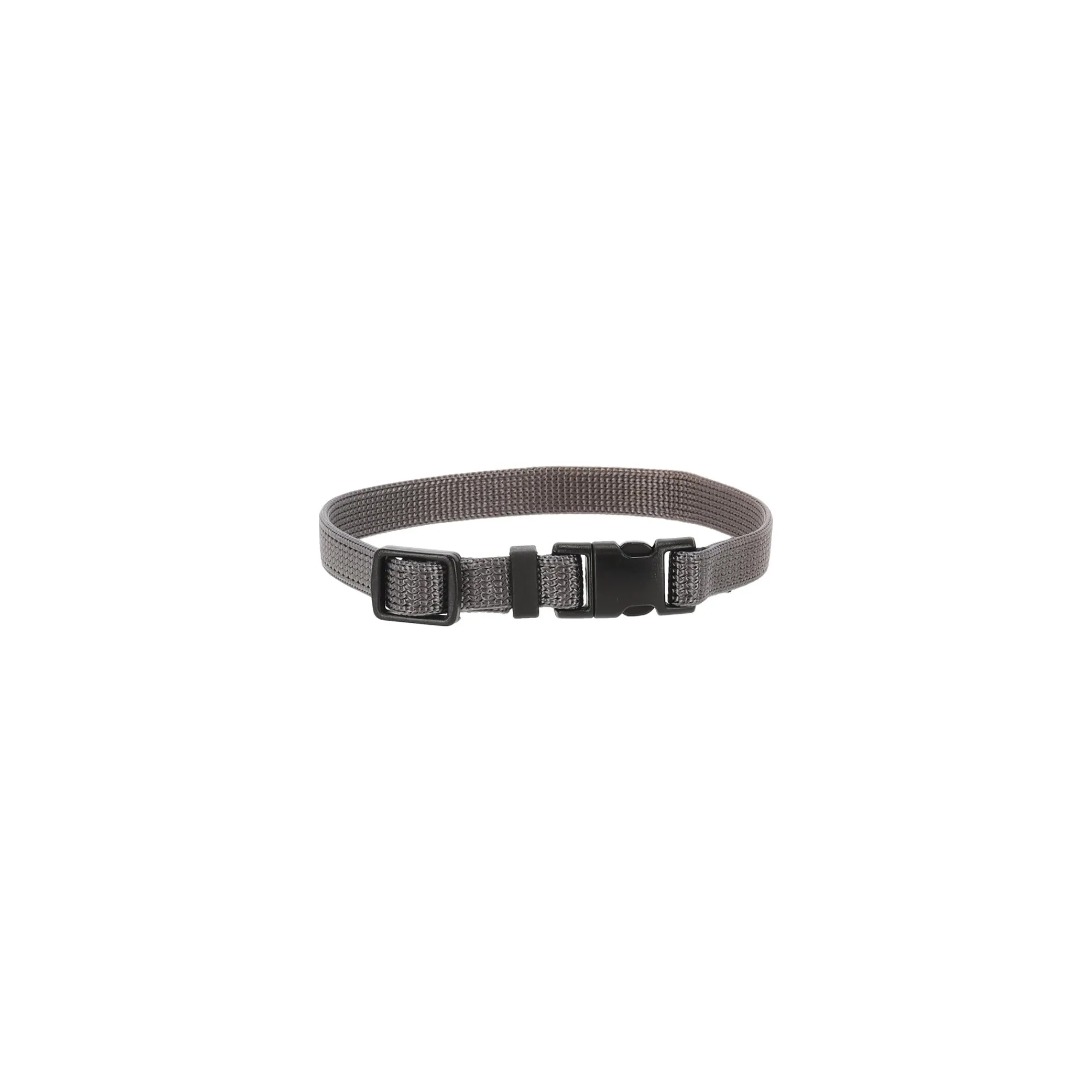 Friendly Pet Hondenriem>Halsband puppy 10mmx17-25cm 6st