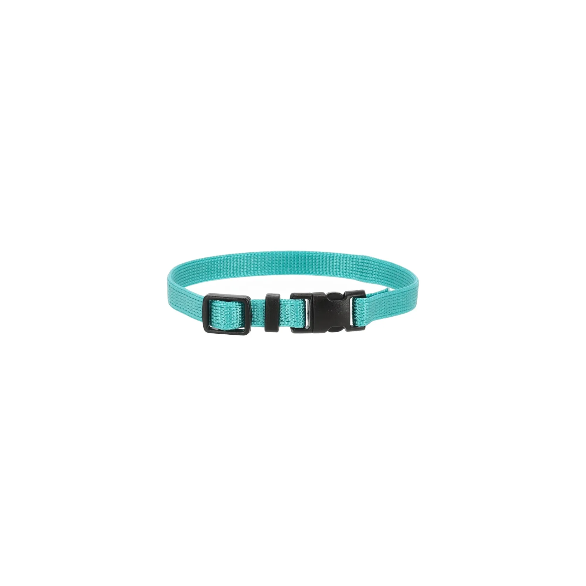 Friendly Pet Hondenriem>Halsband puppy 10mmx17-25cm 6st