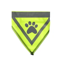 Friendly Pet Hondenriem><noscript><img width=