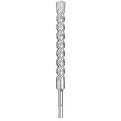 Hikoki Toebehoren Elektrisch Gereedschap>Hamerboor SDS+ Plus kop 8 x 465 mm