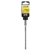 Lotus Toebehoren Elektrisch Gereedschap>Hamerboor SDS+ pro 6 x 160 mm