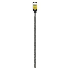 Lotus Toebehoren Elektrisch Gereedschap>Hamerboor SDS+ pro 20 x 460 mm