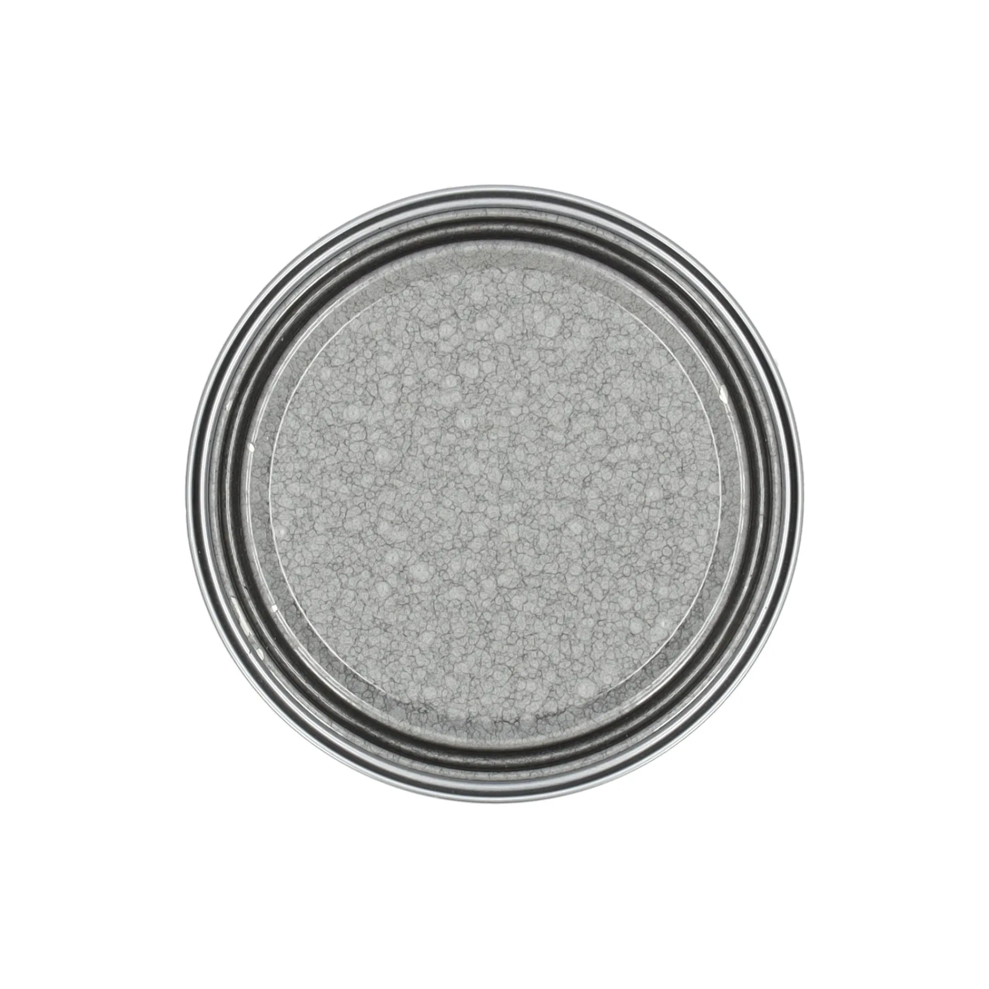 Finess Lakken>Hamerslag d.grijs 1485 750ml